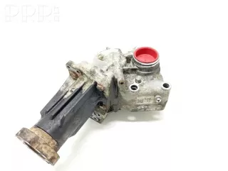 s08t, 963, 173a , artRTX106014 Раздаточная коробка Daihatsu Sirion Арт RTX106014, вид 2
