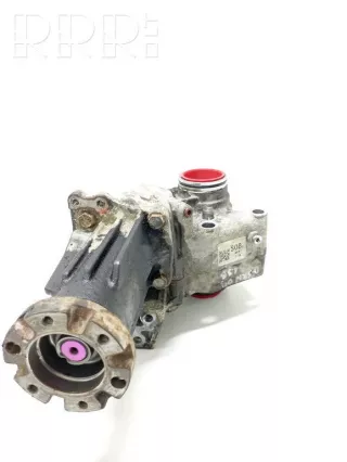 s08t, 963, 173a , artRTX106014 Раздаточная коробка Daihatsu Sirion Арт RTX106014, вид 3