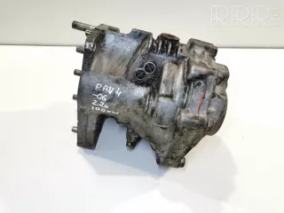 80010 , artATZ7804 Раздаточная коробка Toyota Rav 4 3 Арт ATZ7804, вид 1