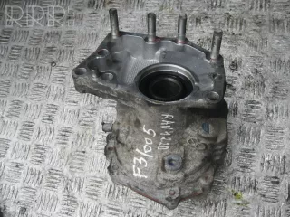 3610042090, , f3,005 , artTAN27489 Раздаточная коробка Toyota Rav 4 3 Арт TAN27489, вид 1