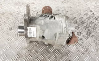 8v417l486ae , artFOB12218 Раздаточная коробка Ford Kuga 1 Арт FOB12218, вид 1