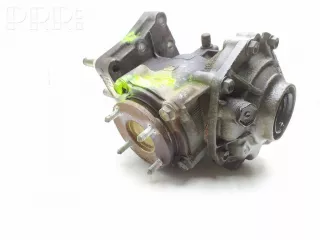 80010 , artBRO23404 Раздаточная коробка Toyota Rav 4 3 Арт BRO23404, вид 1