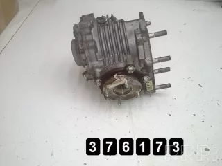 2200dcat, 2200dcat , artMNT5069 Раздаточная коробка Toyota Rav 4 4 Арт MNT5069, вид 1