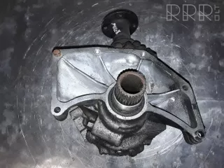 8h510 , artBRZ9471 Раздаточная коробка Nissan X-Trail T30 Арт BRZ9471, вид 1