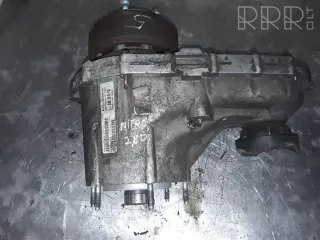 p52853491ab, 52853491, b0104282 , artBRZ9531 Раздаточная коробка Dodge Nitro Арт BRZ9531, вид 1