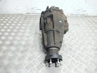 jh1, , 5f23 , artUST72653 Редуктор переднего моста Kia Sorento 1 Арт UST72653, вид 2