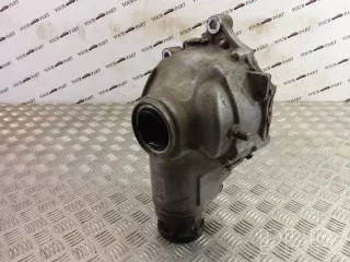 t35070423y1044b , artSKE16212 Редуктор переднего моста Lexus LS 4 Арт SKE16212