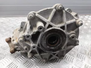 a2203350004, 4591954af , artATV44133 Редуктор переднего моста Dodge Challenger 3 Арт ATV44133, вид 3
