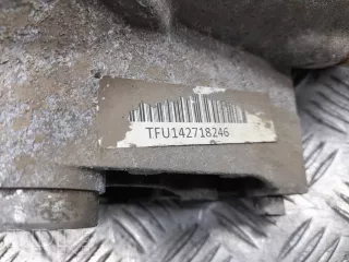 a2203350004, 4591954af , artATV44133 Редуктор переднего моста Dodge Challenger 3 Арт ATV44133, вид 4