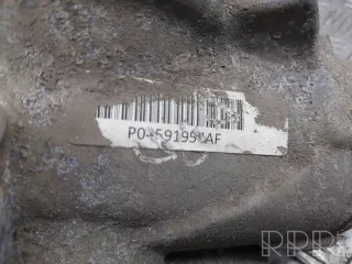 a2203350004, 4591954af , artATV44133 Редуктор переднего моста Dodge Challenger 3 Арт ATV44133, вид 7