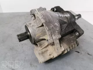 artDAM38301 Редуктор переднего моста Volkswagen Tiguan 1 Арт DAM38301