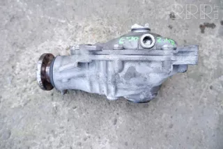 90247 , artAJT2050 Редуктор переднего моста BMW 3 E90/E91/E92/E93 Арт AJT2050