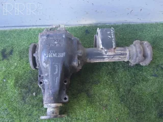 38511g23007, , 09ene2001 , artATU6654 Редуктор переднего моста Nissan Terrano 2 Арт ATU6654, вид 1