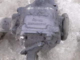 38511g23007 , artDEV154890 Редуктор переднего моста Nissan Terrano 2 Арт DEV154890, вид 3