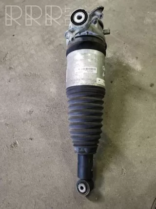 7p5616503c , artFRO2770 Амортизатор задний Porsche Cayenne 958 Арт FRO2770, вид 1