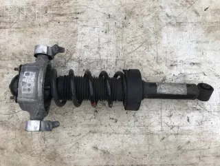 7p0512302 , artVAP10377 Амортизатор задний Volkswagen Touareg 2 Арт VAP10377, вид 1