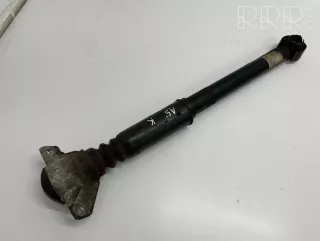8t0513035m , artNAR38438 Амортизатор задний Audi A5 (S5,RS5) 1 Арт NAR38438, вид 1