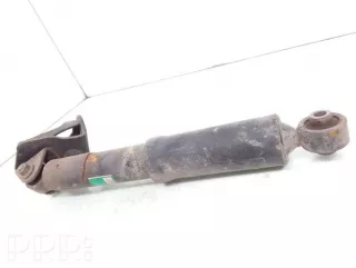 4853142370 , artARA188885 Амортизатор задний Toyota Rav 4 4 Арт ARA188885, вид 1