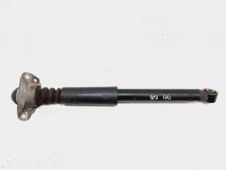 561512011 , artKUR36598 Амортизатор задний Volkswagen Passat B7 Арт KUR36598, вид 1
