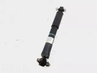485310r140 , artKUR35585 Амортизатор задний Toyota Rav 4 4 Арт KUR35585, вид 1