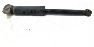 22825519, 22825519 , artAIR35315 Амортизатор задний Chevrolet Volt Арт AIR35315, вид 1