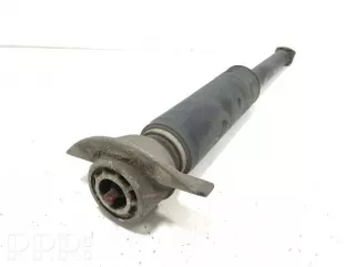 22825519, 22825519 , artAIR35315 Амортизатор задний Chevrolet Volt Арт AIR35315, вид 3