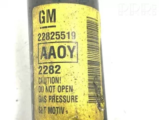 22825519, 22825519 , artAIR35315 Амортизатор задний Chevrolet Volt Арт AIR35315, вид 5