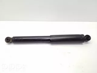x3883, 719nh04 , artDIN24076 Амортизатор задний Chevrolet Captiva Арт DIN24076, вид 1