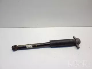 422267257, 13279267, aafu , artDIN17356 Амортизатор задний Opel Astra J Арт DIN17356, вид 1