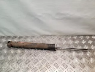 ghk528700b , artVAI26250 Амортизатор задний Mazda 6 3 Арт VAI26250, вид 1