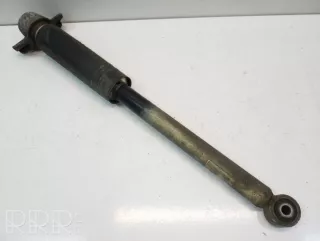 13279263 , artDIN14036 Амортизатор задний Opel Astra J Арт DIN14036, вид 1