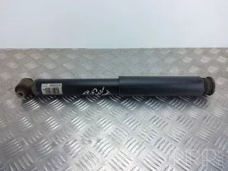 9823286480 , artDIG12778 Амортизатор задний Peugeot 5008 2 Арт DIG12778, вид 1