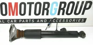 014387, 37126797906 , artEMG4830 Амортизатор задний BMW 1 F20/F21 Арт EMG4830, вид 1