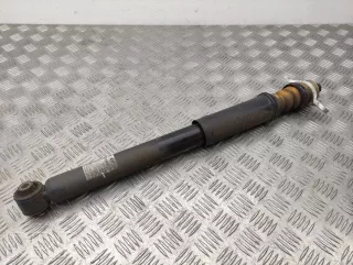 55300c8500 , artSAU34268 Амортизатор задний Hyundai i20  2 Арт SAU34268
