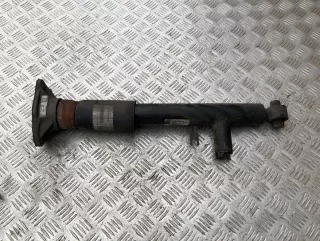 6865541, 18b0030t0022, f3406603 , artFOL1085 Амортизатор задний BMW 1 F20/F21 Арт FOL1085, вид 1