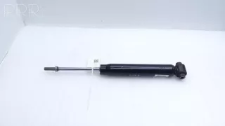 9823286480 , artSDD10235 Амортизатор задний Peugeot 5008 2 Арт SDD10235, вид 1