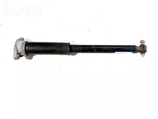 a2053203030 , artKUR29080 Амортизатор задний Mercedes C W205 Арт KUR29080, вид 1