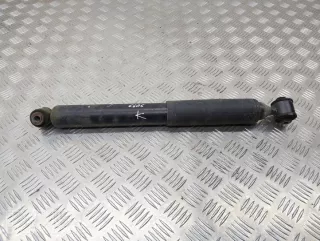 9820952980 , artSAU6606 Амортизатор задний Citroen C4 Cactus Арт SAU6606, вид 3