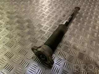 a2383207101 , artUTO5512 Амортизатор задний Mercedes E W238 Арт UTO5512, вид 1