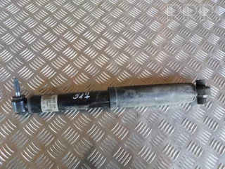 artSAU517 Амортизатор задний Nissan Qashqai 2 restailing Арт SAU517, вид 1