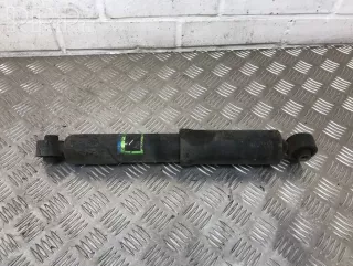4853142500 , artAKT2648 Амортизатор задний Toyota Rav 4 4 Арт AKT2648, вид 1