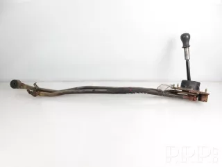 artCZM72809 Кулиса Mazda Premacy 1 Арт CZM72809, вид 1