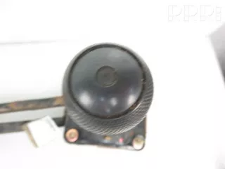 artCZM72809 Кулиса Mazda Premacy 1 Арт CZM72809, вид 3