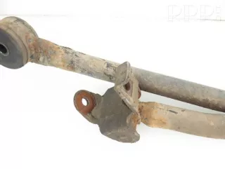 artCZM72809 Кулиса Mazda Premacy 1 Арт CZM72809, вид 5
