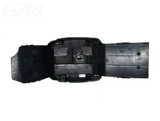 3b0713111h, 400460097617 , artMOB17813 Кулиса Volkswagen Passat B5 1.9л Арт MOB17813, вид 3