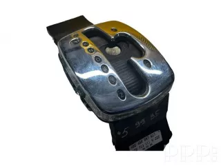 3b0713111h, 400460097617 , artMOB17813 Кулиса Volkswagen Passat B5 1.9л Арт MOB17813, вид 5