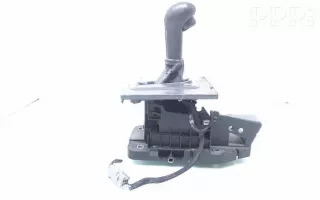p08636189, t021700146, 9192967 , artARA189188 Кулиса Volvo V70 2 2.4л Арт ARA189188, вид 3
