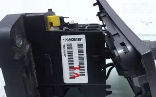 p08636189, t021700146, 9192967 , artARA189188 Кулиса Volvo V70 2 2.4л Арт ARA189188, вид 7