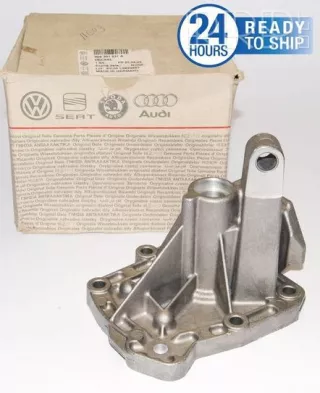 006301231a, ls822857, pp250405 , artTUC694 Кулиса Volkswagen Sharan 1 Арт TUC694, вид 1