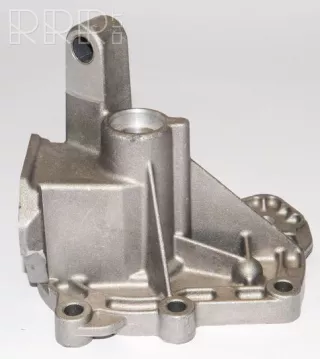 006301231a, ls822857, pp250405 , artTUC694 Кулиса Volkswagen Sharan 1 Арт TUC694, вид 11